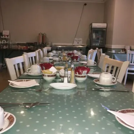 St. Judes גלוואיי