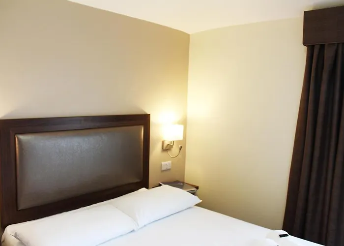 St. Judes Bed & Breakfast 3*