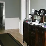 St. Judes Bed & Breakfast Galway