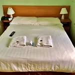 St. Judes Bed & Breakfast 3*