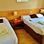 St. Judes Bed & Breakfast Galway