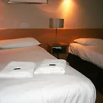 St. Judes 3* Galway