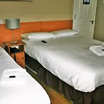 Bed & Breakfast St. Judes