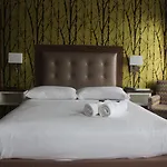 Bed & Breakfast St. Judes Galway