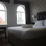 St. Judes Bed & Breakfast 3*
