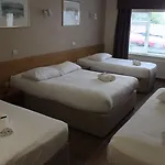 Bed & Breakfast St. Judes