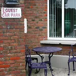 St. Judes 3* Galway