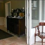 St. Judes Bed & Breakfast