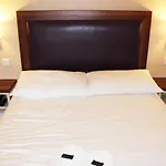 Bed & Breakfast St. Judes