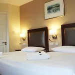 Bed & Breakfast St. Judes 3*