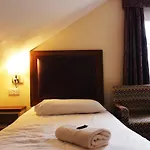 St. Judes Bed and Breakfast Γκάλγουεϊ
