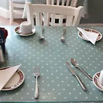 Bed and Breakfast St. Judes 3*